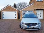 garage-doors-roller-shutter-garage-doors-sectional-and-electric